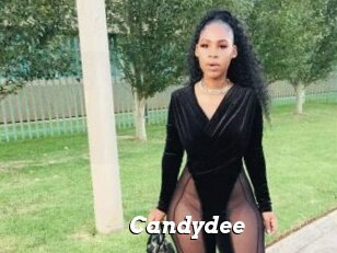 Candydee