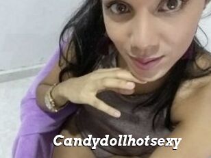 Candydollhotsexy