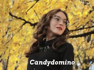 Candydomino