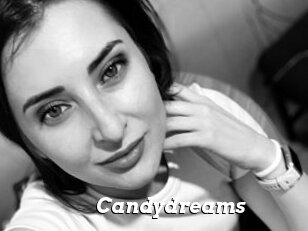 Candydreams