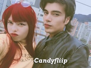 Candyfliip