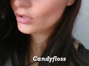 Candyfloss