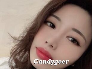 Candygeer