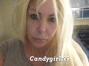 Candygirl199