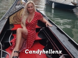 Candyhellenx