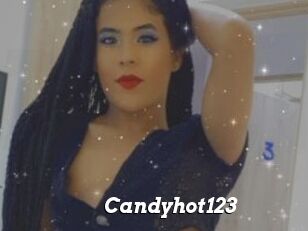 Candyhot123