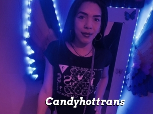 Candyhottrans