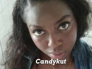 Candykut