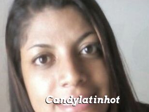 Candylatin_hot