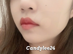 Candylee24