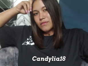 Candylia18