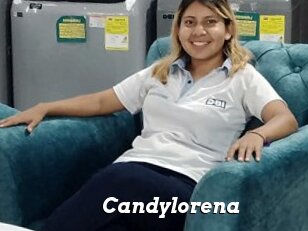 Candylorena