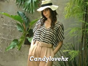 Candylovehx