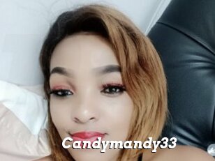 Candymandy33