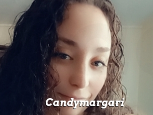 Candymargari