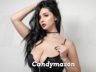 Candymason