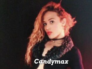 Candymax