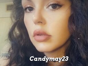 Candymay23