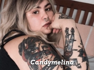 Candymelina