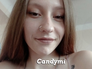 Candymi