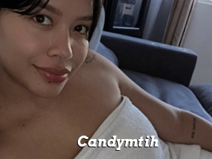 Candymtih