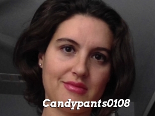 Candypants0108