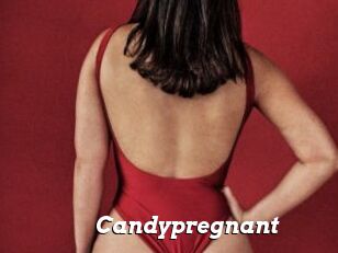 Candypregnant