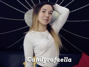 Candyrafaella