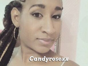 Candyrosexx