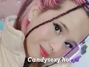 Candysexy_hot