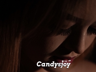 Candysjoy