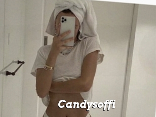 Candysoffi