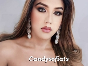 Candysofiats