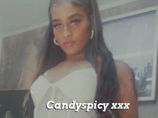 Candyspicy_xxx