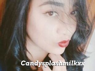 Candysplashmilkxx