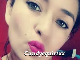 Candysquirtxx