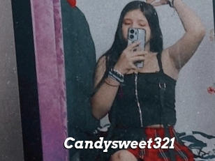 Candysweet321