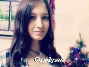 Candyswt