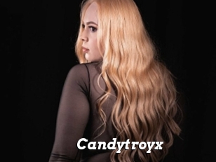 Candytroyx