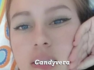 Candyvera