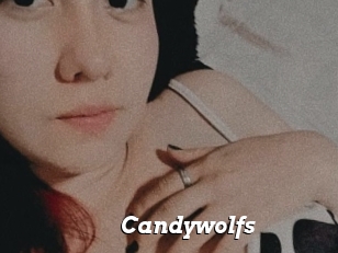 Candywolfs