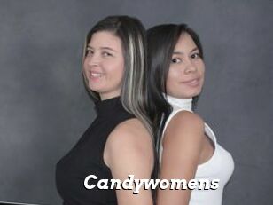 Candywomens