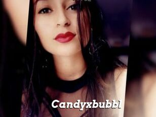 Candyxbubbl