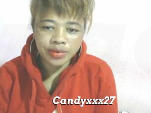 Candyxxx27