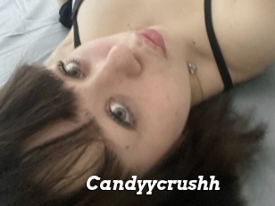 Candyycrushh