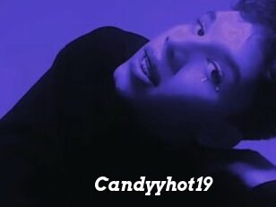 Candyyhot19