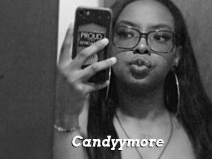 Candyymore