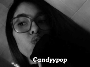 Candyypop