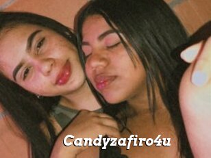 Candyzafiro4u