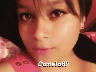 Canela89